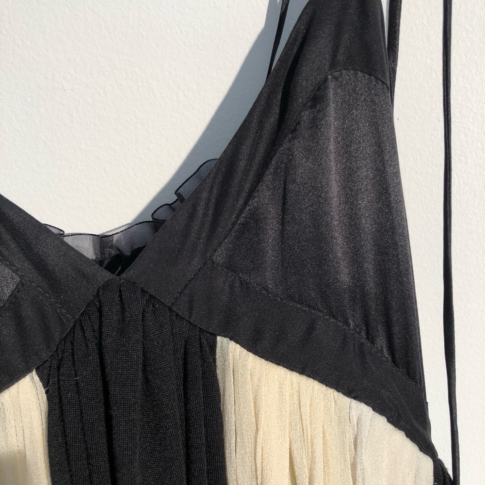 LOUIS DE GAMA - Sexy Elegant - Madona’s Designer! - Picture 3 of 11